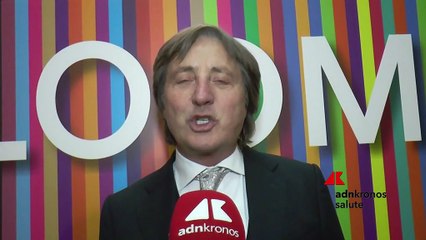 Salute: Marino (Marilab), ‘approccio olistico sinonimo di attenzione per paziente’