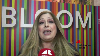 Salute: Morcellini (Marilab), ‘approccio olistico per migliore esperienza pazienti’