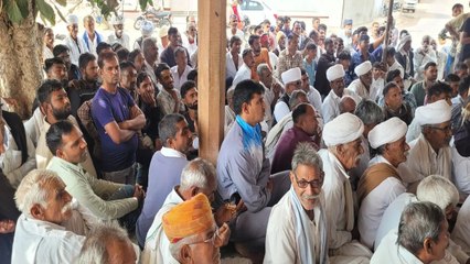 गुटखा, शराब, डोडा, अफीम, स्मैक, एमडीएम जैसे नशीले पदार्थों की ब्रिकी पर पूर्णतया प्रतिबंध