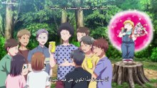 [Witanime.com] DTLTAT EP 11 FHD