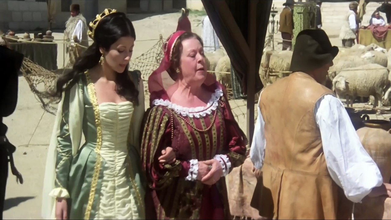 Cuentos de las sábanas blancas 1977.HD1080p.(Spanish).HD.1080p.AVC-AAC