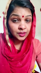 जिसे मिले वो ले जाये 🙄😜 #funny #comedy #comedyvideo #shorts #fyp  #viralvideo #trending