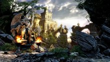Tráiler de Divinity: Original Sin 2 en Nintendo Switch 2, PS5 y Xbox Series