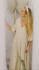 Flavia Mihasan - 07.12.2024 \ La Disney+, cu Mariusică și cu boracii. Ședință foto (pentru Crăciun), cu Marius și plozii. Buruletz, Desene cu Lumină.