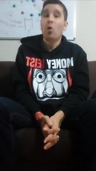 RAFA MARQUEZ FUERA ENTRA MOHAMED FIDALGO AL TRI GILBERTO MORA Y MÁS CULTURA