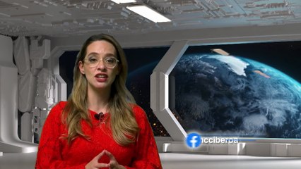 China realiza con éxito el lanzamiento de nuevos satélites de internet