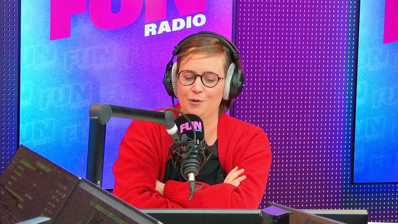 Manon Lepomme dans la FUN Family : dernières dates, grossesse et fous rires garantis !