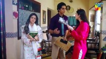 Neeli_Kothi_-_Episode_03_-_[CC]_15_December_2025_-_[_Anmol_Baloch___Talha_Chahour_]_-_HUM_TV(360p)