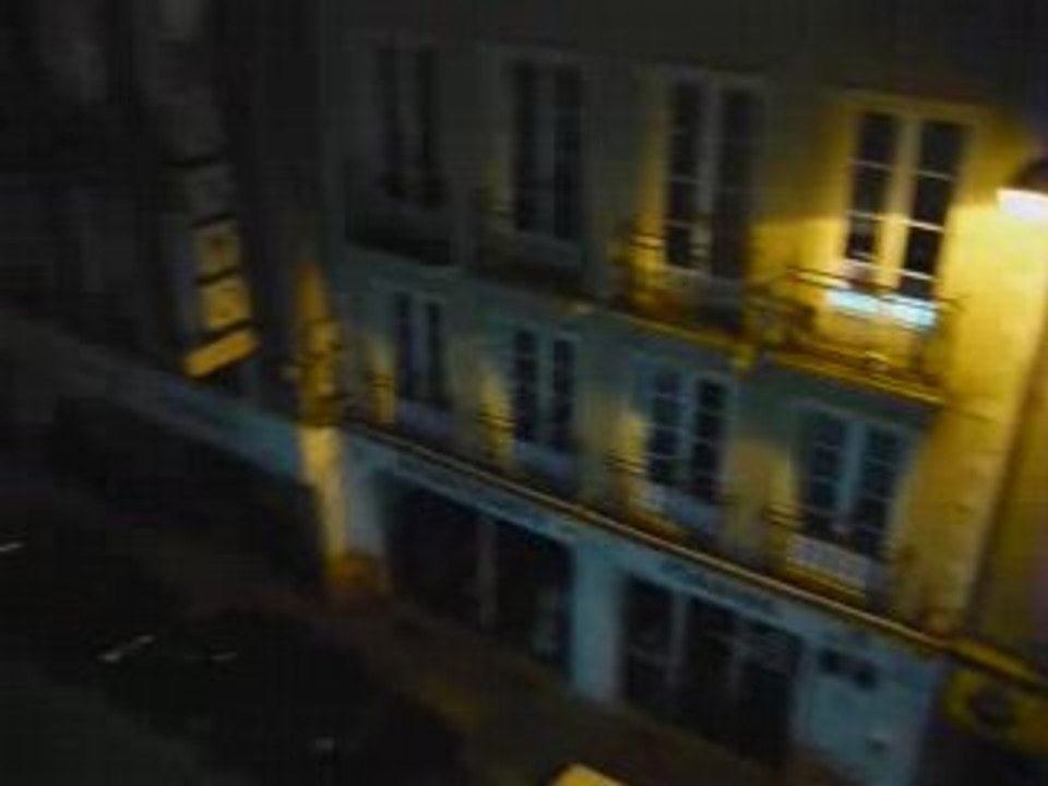 rue-marechal-joffre