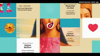 MuTeLuv Episode 17.1 Engsub