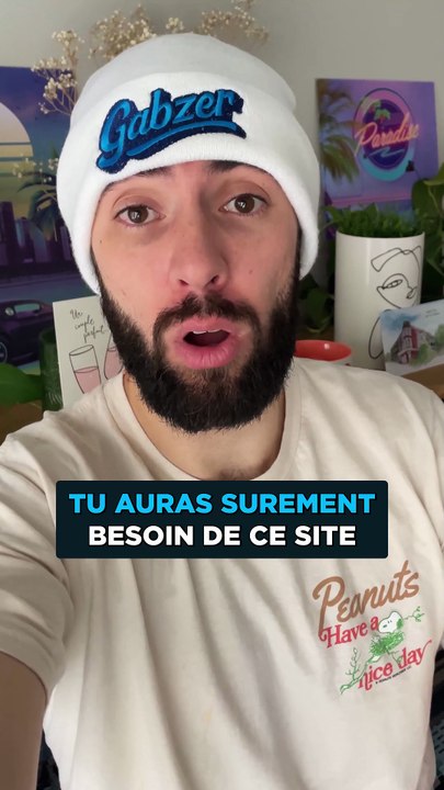 Tu auras surement besoin de ce site