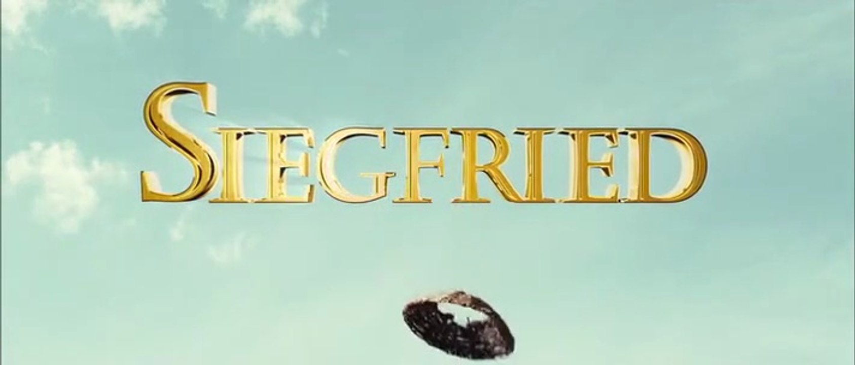 Siegfried