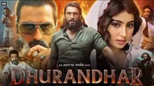 Dhurandhar_2025_New_Hindi_HD_Movie