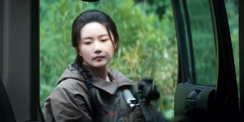 ᴇᴘꜱ.30  - Lσνє σɴ тнє Tυяqυσιѕє Lαɴᴅ (2O25)[ᴇɴɢꜱᴜʙ]