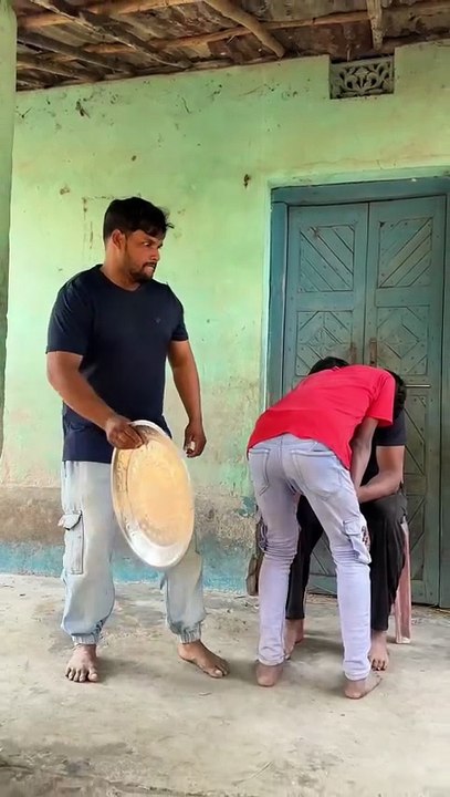Surjapuri comedy video 🤣🤪