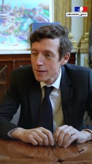 VERTIC_CET ÉTÉ JE LIS OVIDE - 1