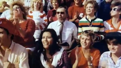 boggy creek 2 / 1985 movie