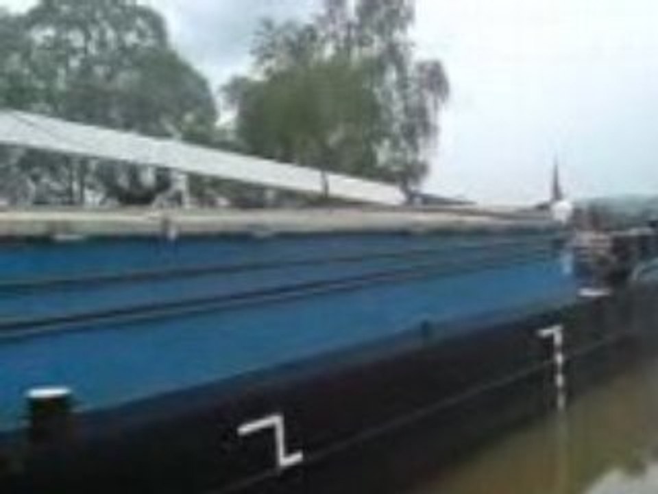 MOV00150
