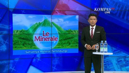 Angin Kencang Terpa Pohon Raksasa, Tumbang hingga Timpa Mobil di Gunawarman | BERUT