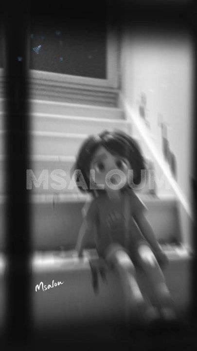 Michael Jackson_Little Suzi_Vocal only