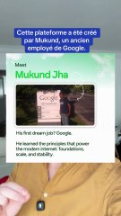 Arrête de payer une fortune pour créer ton logiciel mais utilise cette pépite 😱🚀