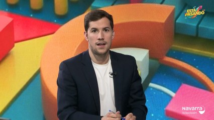 Una historia de brujas que nos lleva a 1610 dn Zugarramurdi