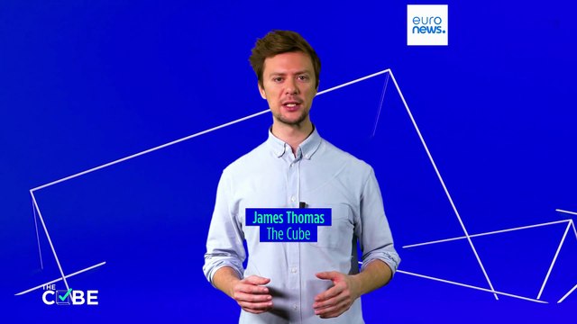 Trump szerint Svédország veszélyes hely, pedig biztonságosabb, mint bármelyik amerikai állam