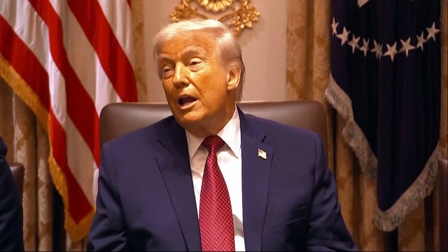 اتحادیه اروپا در اقدامی بی‌سابقه ۲۱۰ میلیارد یورو از دارایی‌های بانک مرکزی روسیه را مسدود کرد