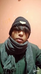 TERE BINA ADHURA MAIN NEW SONG AVAILABLE IN YOUTUBE AND OTHER PLATFORM WATCH 😊