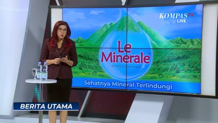[FULL] Deret Fakta Kericuhan Kalibata: Pengeroyokan Debt Collector hingga Pembakaran Kios | BERUT