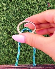 Get creative with an easy DIY project