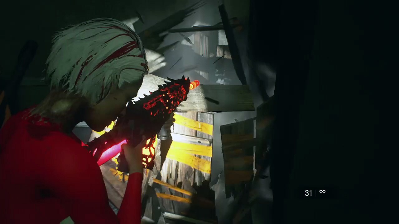 COCA COLA SEXY SUIT GAMEPLAY