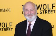 RIP Rob Reiner: From The Princess Bride to Sleepless in Seattle, these are his greatest films...