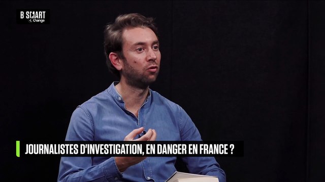 TEMPS LONG - TEMPS LONG, 1er partie du 15 décembre 2025