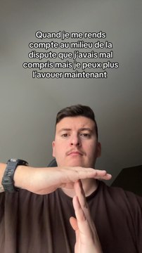 1 vidéo par jour pour te rappeler que la vraie vie est plus drôle que prévu 😏#humour #drole #pourtoi #nalka17