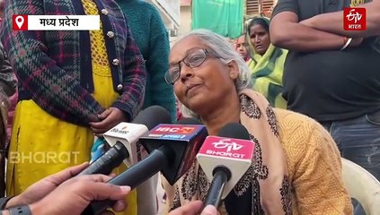 शादी के 15 दिन पहले वकील ने दी जान, मुरैना की एसआई से इसी माह होने वाला था ब्याह