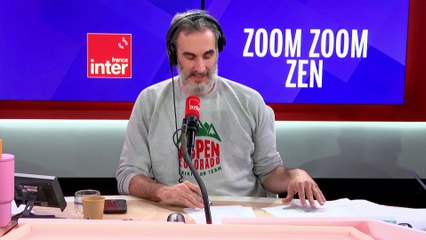 Les associations féministes censurées par Meta - La chronique de Manon Mariani