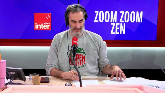 Les associations féministes censurées par Meta - La chronique de Manon Mariani