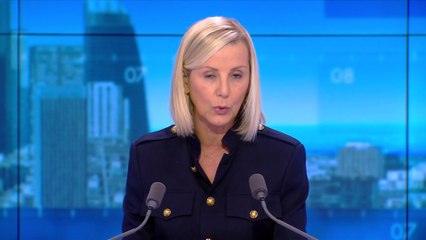 L'édito de Laurence Ferrari : «Le monde est malade et le virus qui le contamine est l’antisémitisme»