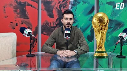 Indignación por el precio de las entradas para ver la final del Mundial