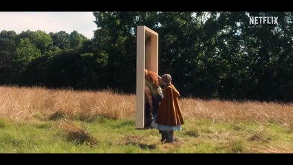 Stranger Things 5 _ Volume 2 Trailer _ Hindi _ Netflix