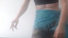 Bellydance