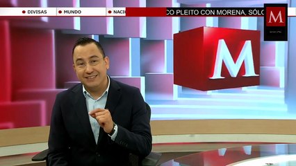 Tiroteo en playa de Bondi deja 16 muertos durante celebración judía