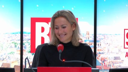 "All I want for christmas is you" : comment est né le tube de Noël de Mariah Carey