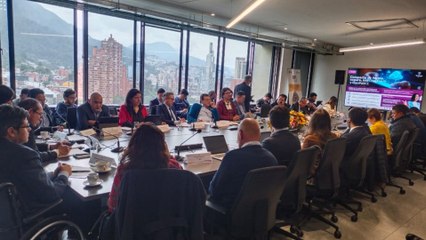 Salario mínimo 2026: se cumple el primer plazo para que Gobierno, empresarios y sindicatos lleguen a un acuerdo