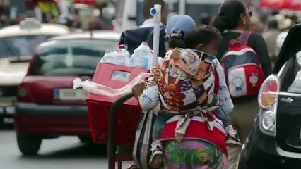 90 Day Fiance- Before the 90 Days - Season 8 Episode 02- Fasten Your Seatbelts