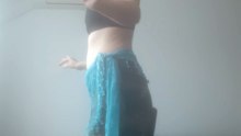 Bellydance