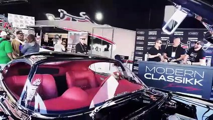 Two Guys Garage Season 24 Episode 11