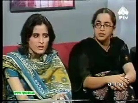 Zaib-Un-Nisa.. Episode. 12.. Classic PTV Drama 🎭 Nadia Kazmi, Sania Saeed, Adnan Siddiqui