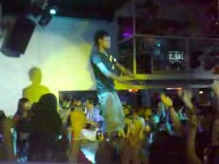 BOUM DES ENFANTS VIDEO 2 AVEC GENERATION MONDOTEK